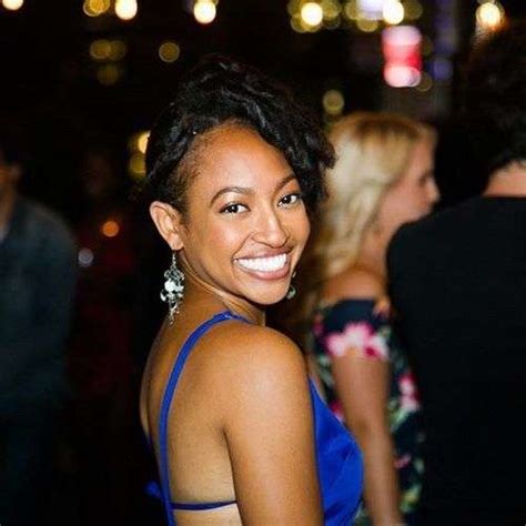 aleisha allen body|Aleisha Allen Bio: Parents, Net Worth, Affairs & Boyfriend